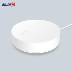 Buy cheap DC 5V Tuya Smart Gateway For 32 Devices 10%-90%RH Working Humidity product