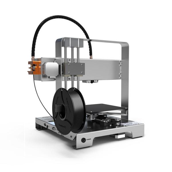 Quality Easythreed desktop 3d printer best consumer 3d printer easy to use popular 3d for sale
