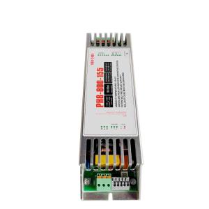 Buy cheap 35w UV Lamp Electronic Ballast Steady Output UV Light Ballast product
