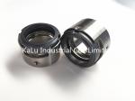 Kl-M7n Mechanical Seal 45mm To Replace Burgmann M7n Wave Spring Pump Seal