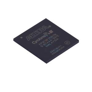 EP3C5F256I7N Original EP3C5F256I7N IC Integrated Circuit