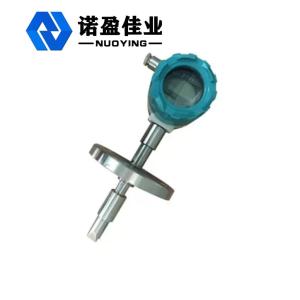 Buy cheap Digital tuning fork oil milk density meter liquid density meter tuning fork product
