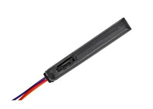 Buy cheap Multi Function GPS Auto Tracking Device , Oil Cut Off Car Tracking Device No Monthly Fee product