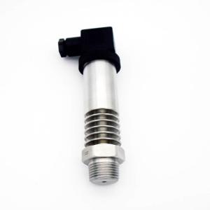Buy cheap 4mA~20mA High Temperature Pressure Sensor For Automobile Engine product