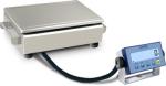 APD Remote Positioning 80h Electronic Table Scale