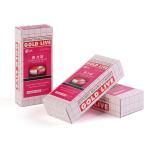 E Flute Corrugated Custom Printed Cardboard Boxes , Tuck Top Mailer Boxes For
