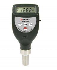 China RS232 Interface Surface Roughness Tester SRT-5100 With LCD Display on sale