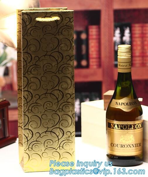 wholesale paper tinted gift mailing envelope for celebration,design & printing Vintage Brown Kraft Paper Packaging Envel