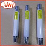 7.2KV-24KV Power System Current Limiter Fuse