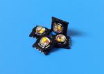 Multi-color LEDs RGB PCAmber , 587nm High Power Package LED Arrays