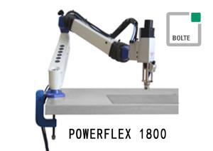 Buy cheap Handling Arm for Stud Welding POWERFLEX 1800, Free - Moving Handling Arm product