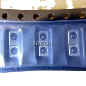 Buy cheap HSDL-9100-021 product