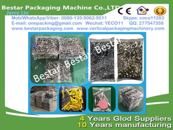 Nuts packing machine,nuts packaging machine , nuts filling machine ,nuts