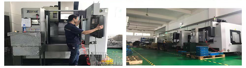 Ace China Supplier High Quality Copper Precision Casting for Construction