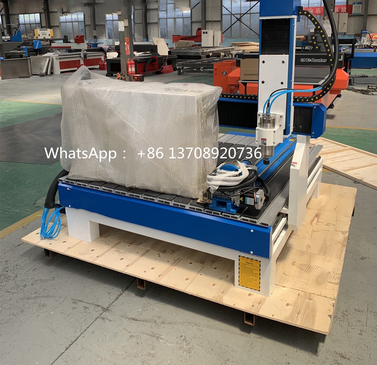 1212 6090 small atc cnc router mach 3 controller cheap cnc router