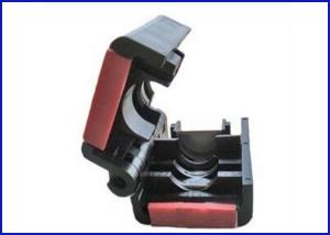Buy cheap Andrew feeder cable cutting tool product