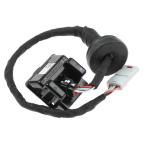 Rear View Backup Camera Parking Assist Camera Reversing Camera 84092887-for