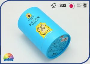China Tube Perfume Essential Oil Makeup Cardboard Push Up Deodorant Paper Tube on sale