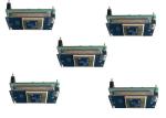 15mA Lighting Control Motion Sensor 5V Microwave motion sensor Module