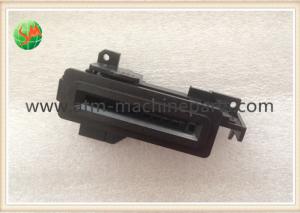 China Wincor Card Reader V2XF V2XU Card Reader Bezel 1750105986 01750105988 on sale