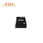 Woodward DN3-PCI-1-E PCI Interface Card