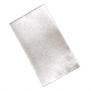 Buy cheap 3M 1120 1&quot; X 2&quot;-100 product