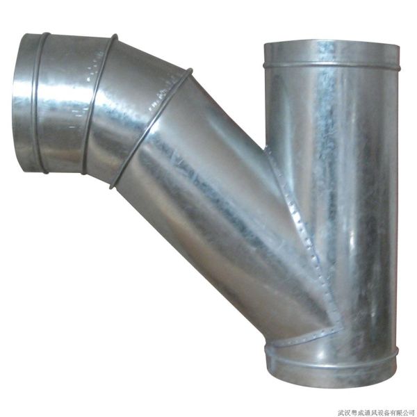 Non Oiled Galvanized Steel Sheet In Coils , Rolled Galvanized Sheet Metal