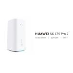 5GHz WiFi Router Global Version 3.6Gbps Support WiFi 6 Huawei Pro 2 Cpe Wifi