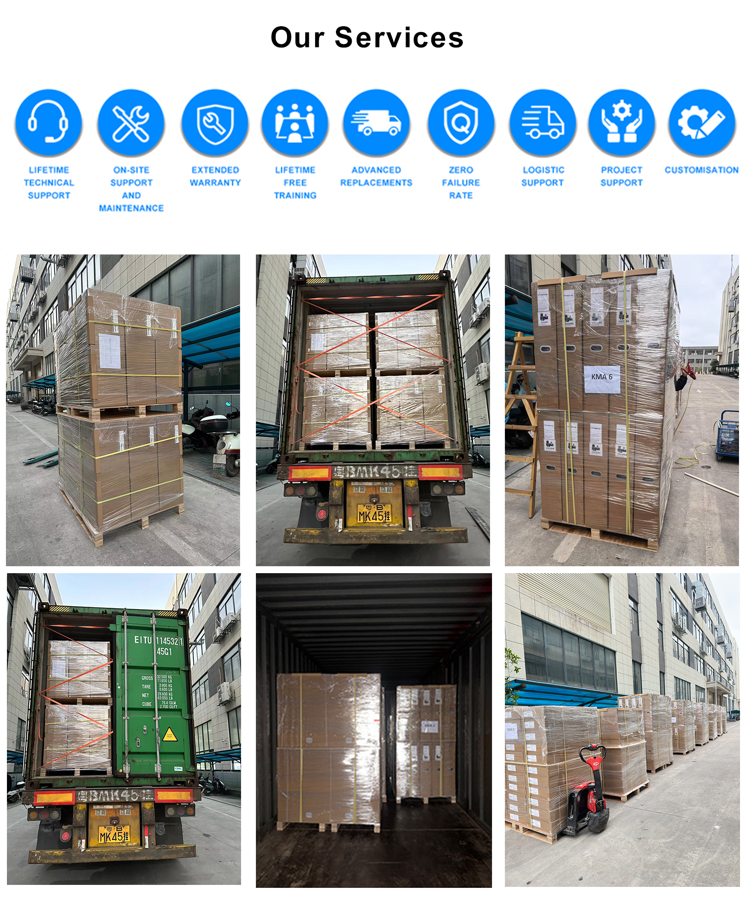 Kids Android Interactive Multi Touch Table 32 Inch for with Octa Core CPU