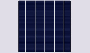 IEC 61730 Polycrystalline Solar Panel , 60 Cells Polycrystalline PV Solar Panel