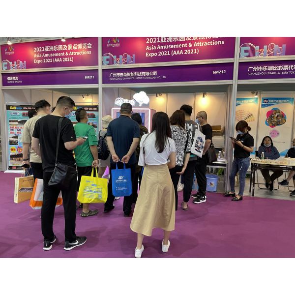 12 Fancy Smart Candy Floss Machine Fully Unattended Automatic Candy Floss Machine