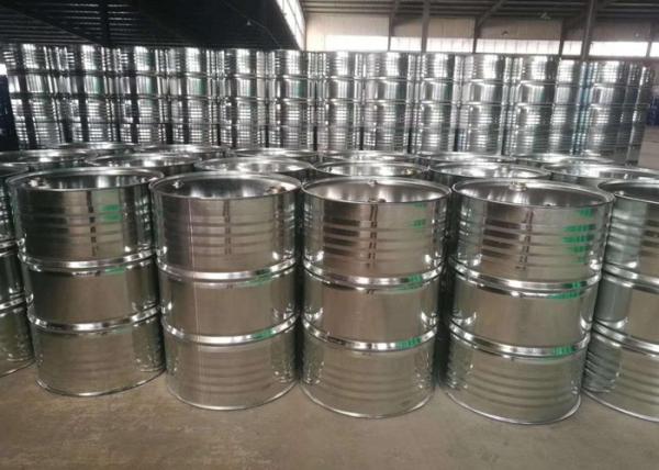 Quality 9009-54-5 Polyurethane Based Adhesive Two Component Type For Air Purifier for sale