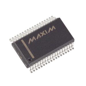 Buy cheap MAX5945EAX+T product