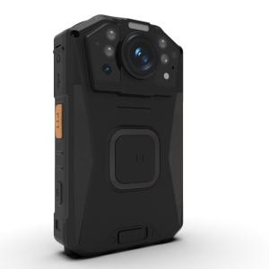 Hidden Body Worn Video Cameras For Surveillance Professionals