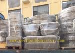 Pallet Package Container Loading Demister and Structured Packing