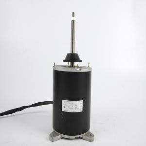China Smooth Running 1 Phase Ac Motor Speed Control , Single Phase Ac Machine on sale