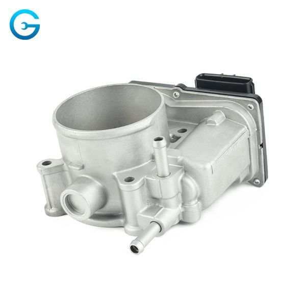 High Performance OEM 22030-31010 for Toyota Throttle Body 22030-0P010 Car Engine 2004-2015