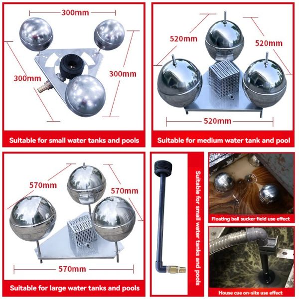 Industrial Cleaning Oil Water Separation Equipment Scraper Floating Circulating Oil Skimmer