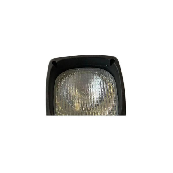 Carter Operating Room LED Work Lights Astigmatism Halogen Lamp