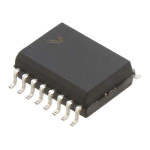 Buy cheap MC145028DW product