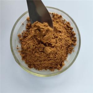 China Pharmaceutical Grade Common Cephalanoplos Herb Extract on sale