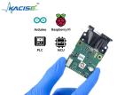 High - Precision Laser Ranging Module，Support secondary development, easy to
