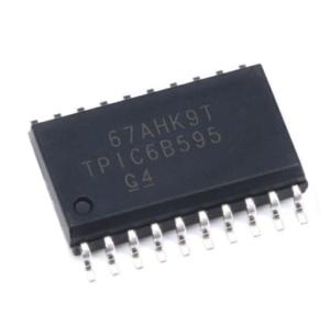 Buy cheap ADA4084-1ARZ Precision Zero Drift Operational Amplifier product