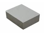 Saving Energy 1550C 91% SiO2 Insulating Refractory Brick