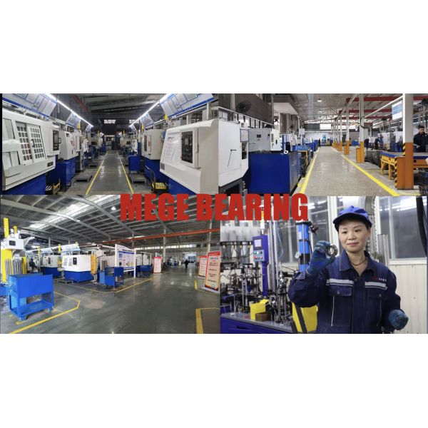 30211 Taper Roller Bearing High Precision 55*100*22.75mm For Engineering Machinery