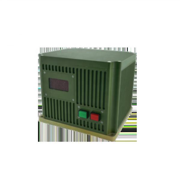 Quality UNIVO UBFS-D Series Fibre Optic Gyroscope for North Finding and Inertial Navigation for sale