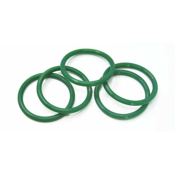 Air Compressor O Ring HNBR AS 568 O-RING Refrigerant Resistant