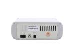 Multiple Waveforms 60MHz Signal Function Generator DC Level