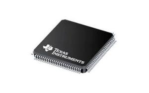 Buy cheap Tiva C Microcontroller MCU 256 kB TM4C123GH6PZI7 LQFP-100 Package product
