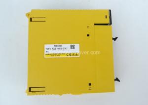 Buy cheap Fanuc I/O Module AOD32D2 A03B-0819-C167 PLC A03B0819C167 product